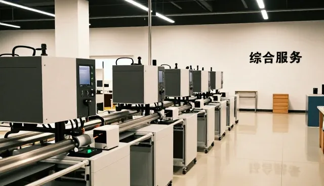 武汉驰航电子科技有限公司